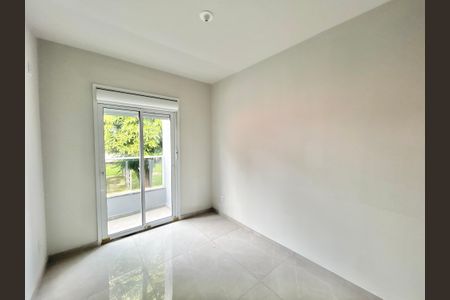 Casa à venda com 67m², 2 quartos e 1 vaga Casa à venda com 67m², 2 quartos e 1 vagaQuarto 1