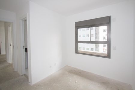 Apartamento à venda com 81m², 3 quartos e 1 vaga Apartamento à venda com 81m², 3 quartos e 1 vagaQuarto