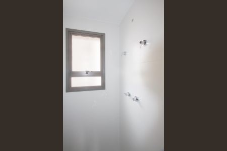 Apartamento à venda com 81m², 3 quartos e 1 vaga Apartamento à venda com 81m², 3 quartos e 1 vagaBanheiro