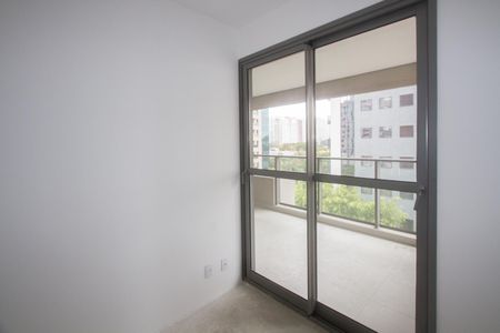 Apartamento à venda com 81m², 3 quartos e 1 vaga Apartamento à venda com 81m², 3 quartos e 1 vagaQuarto 2