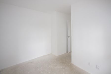 Apartamento à venda com 81m², 3 quartos e 1 vaga Apartamento à venda com 81m², 3 quartos e 1 vagaQuarto