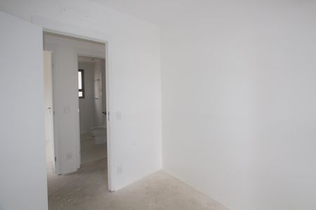 Apartamento à venda com 81m², 3 quartos e 1 vaga Apartamento à venda com 81m², 3 quartos e 1 vagaQuarto 2