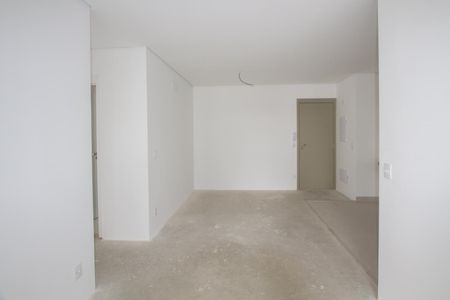 Apartamento à venda com 81m², 3 quartos e 1 vaga Apartamento à venda com 81m², 3 quartos e 1 vagaSala