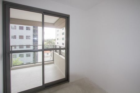 Apartamento à venda com 81m², 3 quartos e 1 vaga Apartamento à venda com 81m², 3 quartos e 1 vagaQuarto 2