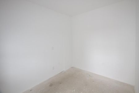 Apartamento à venda com 81m², 3 quartos e 1 vaga Apartamento à venda com 81m², 3 quartos e 1 vagaQuarto