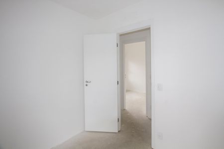 Apartamento à venda com 81m², 3 quartos e 1 vaga Apartamento à venda com 81m², 3 quartos e 1 vagaQuarto 2
