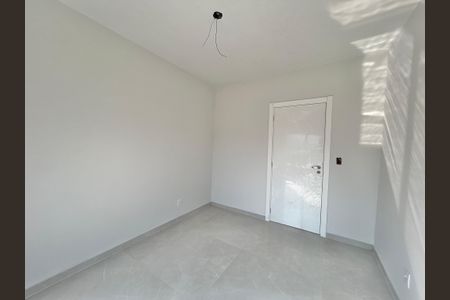 Casa à venda com 67m², 2 quartos e 1 vagaQuarto 2