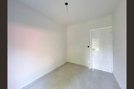 Casa à venda com 67m², 2 quartos e 1 vagaQuarto 1