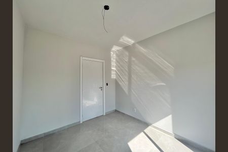 Casa à venda com 67m², 2 quartos e 1 vagaQuarto 2