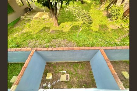 Casa à venda com 67m², 2 quartos e 1 vagaÁrea comum