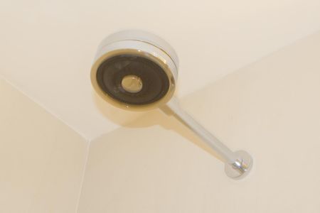 Apartamento à venda com 81m², 2 quartos e 1 vagaBanheiro do Quarto 2