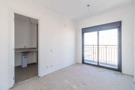 Apartamento à venda com 100m², 2 quartos e 2 vagasSuíte 2