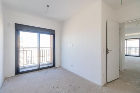 Apartamento à venda com 100m², 2 quartos e 2 vagasSuíte 2