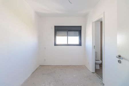 Apartamento à venda com 100m², 2 quartos e 2 vagasSuíte 1