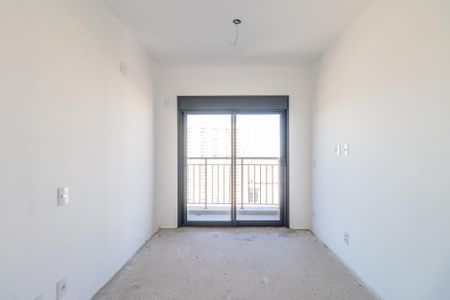 Apartamento à venda com 100m², 2 quartos e 2 vagasSuíte 2