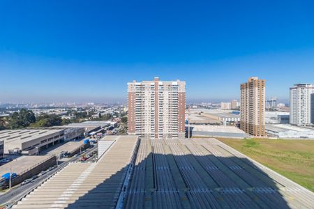 Apartamento à venda com 100m², 2 quartos e 2 vagasSuíte 2