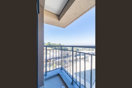 Apartamento à venda com 100m², 2 quartos e 2 vagasSuíte 2