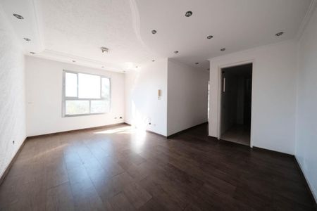 Sala de apartamento à venda com 2 quartos, 57m² em Cangaiba, São Paulo