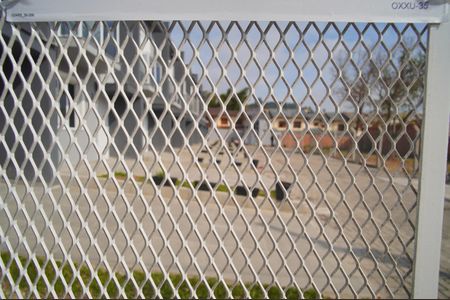 Casa de condomínio à venda com 67m², 2 quartos e 1 vagaplaca