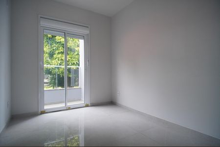 Casa de condomínio à venda com 67m², 2 quartos e 1 vagaQuarto 1