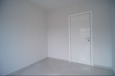 Quarto 1 de casa de condomínio à venda com 2 quartos, 67m² em São Jorge, Novo Hamburgo