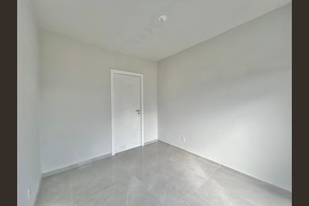 Casa à venda com 67m², 2 quartos e 1 vagaQuarto 2