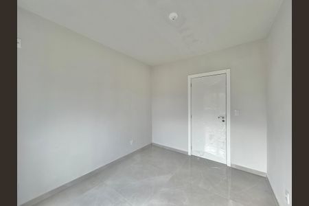 Casa à venda com 67m², 2 quartos e 1 vagaQuarto 2