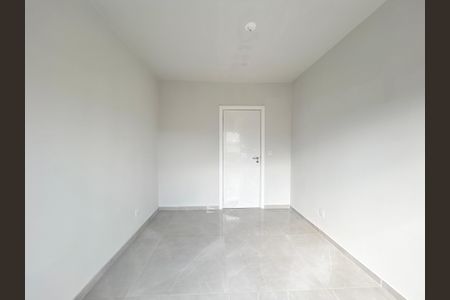 Casa à venda com 67m², 2 quartos e 1 vagaQuarto 2