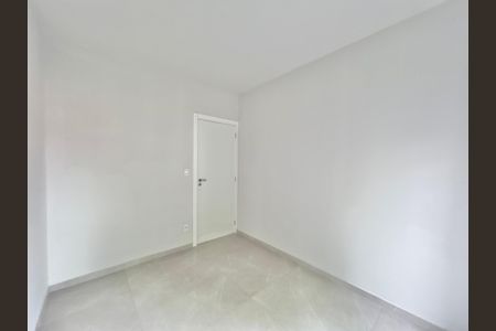 Casa à venda com 67m², 2 quartos e 1 vagaQuarto 1