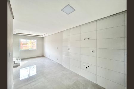 Casa à venda com 67m², 2 quartos e 1 vagaCozinha