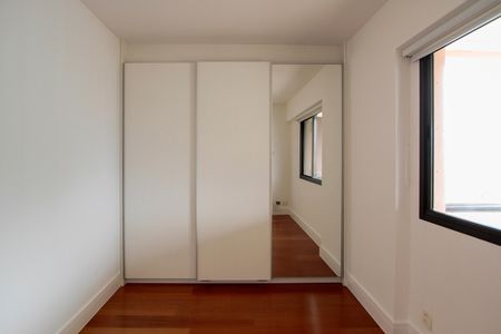 Apartamento à venda com 145m², 3 quartos e 2 vagasQuarto 1