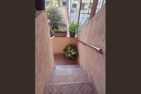 Casa à venda com 112m², 3 quartos e 1 vaga Casa à venda com 112m², 3 quartos e 1 vagaFoto 23