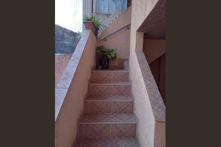 Casa à venda com 112m², 3 quartos e 1 vaga Casa à venda com 112m², 3 quartos e 1 vagaFoto 24