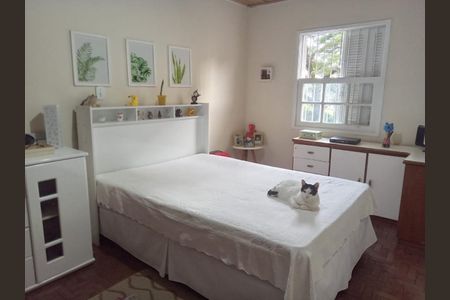 Casa à venda com 112m², 3 quartos e 1 vaga Casa à venda com 112m², 3 quartos e 1 vagaFoto 45