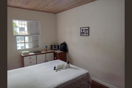 Casa à venda com 112m², 3 quartos e 1 vaga Casa à venda com 112m², 3 quartos e 1 vagaFoto 48