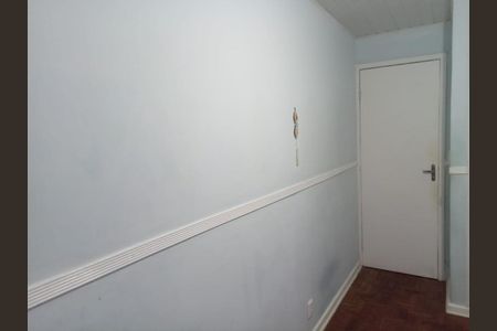 Casa à venda com 112m², 3 quartos e 1 vaga Casa à venda com 112m², 3 quartos e 1 vagaFoto 44