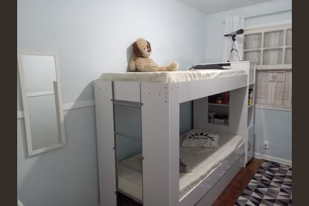 Foto 42 de casa à venda com 3 quartos, 112m² em Vila da Saúde, São Paulo