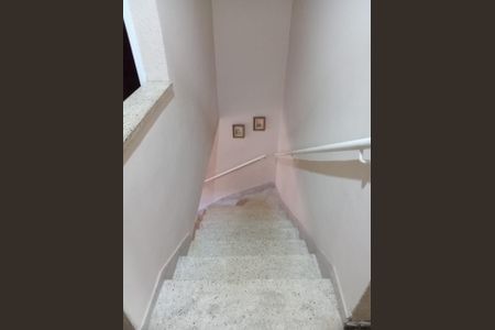 Casa à venda com 112m², 3 quartos e 1 vaga Casa à venda com 112m², 3 quartos e 1 vagaFoto 35