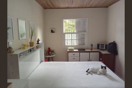 Casa à venda com 112m², 3 quartos e 1 vaga Casa à venda com 112m², 3 quartos e 1 vagaFoto 46