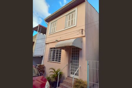 Casa à venda com 112m², 3 quartos e 1 vaga Casa à venda com 112m², 3 quartos e 1 vagaFoto 11