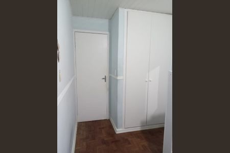 Casa à venda com 112m², 3 quartos e 1 vaga Casa à venda com 112m², 3 quartos e 1 vagaFoto 41