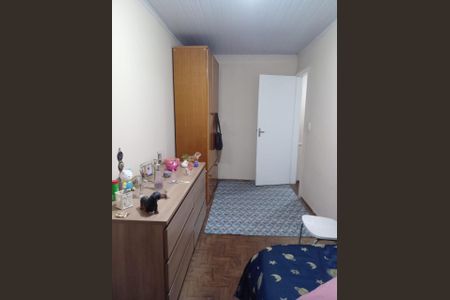 Casa à venda com 112m², 3 quartos e 1 vaga Casa à venda com 112m², 3 quartos e 1 vagaFoto 38