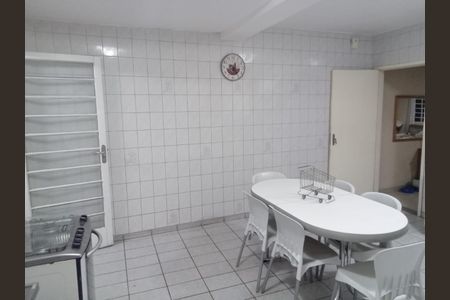 Casa à venda com 112m², 3 quartos e 1 vaga Casa à venda com 112m², 3 quartos e 1 vagaFoto 01