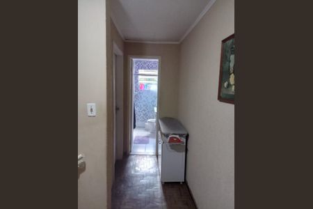 Casa à venda com 112m², 3 quartos e 1 vaga Casa à venda com 112m², 3 quartos e 1 vagaFoto 34