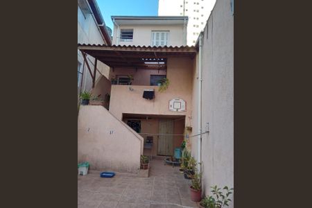Casa à venda com 112m², 3 quartos e 1 vaga Casa à venda com 112m², 3 quartos e 1 vagaFoto 31