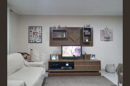 Casa à venda com 112m², 3 quartos e 1 vaga Casa à venda com 112m², 3 quartos e 1 vagaFoto 01