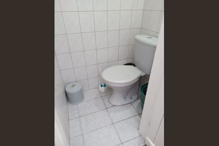 Casa à venda com 112m², 3 quartos e 1 vaga Casa à venda com 112m², 3 quartos e 1 vagaFoto 22