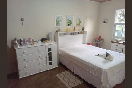 Casa à venda com 112m², 3 quartos e 1 vaga Casa à venda com 112m², 3 quartos e 1 vagaFoto 47