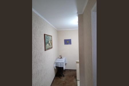 Casa à venda com 112m², 3 quartos e 1 vaga Casa à venda com 112m², 3 quartos e 1 vagaFoto 36