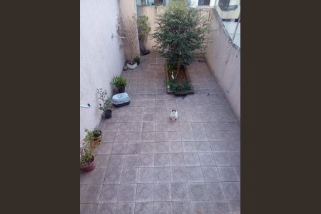 Casa à venda com 112m², 3 quartos e 1 vaga Casa à venda com 112m², 3 quartos e 1 vagaFoto 30